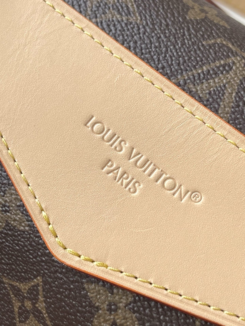 LV Backpacks